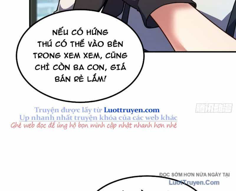 Ngự Thú Tiến Hóa - Chương 4 - ảnh 104