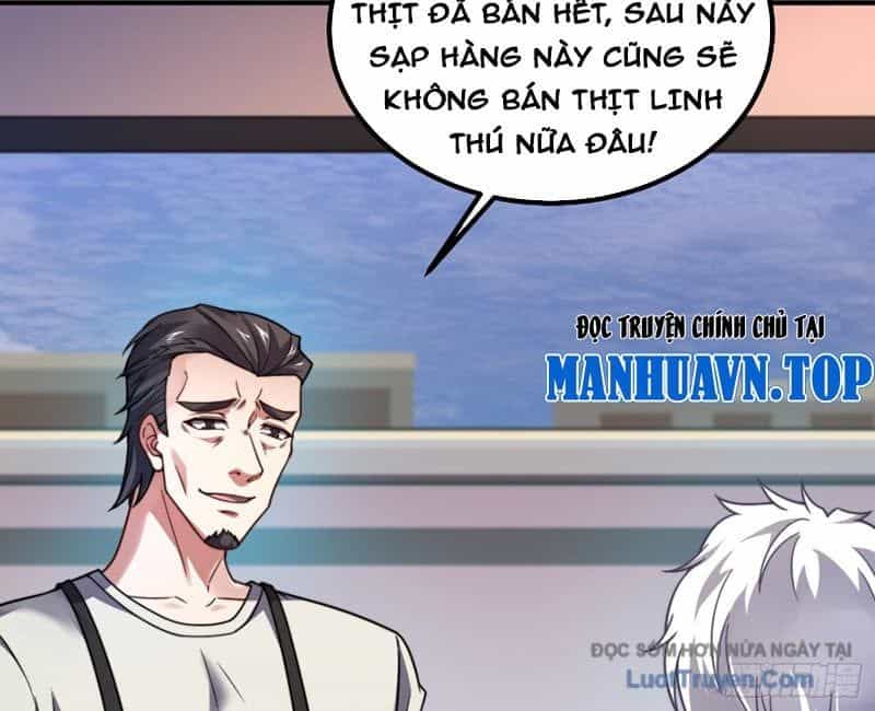 Ngự Thú Tiến Hóa - Chương 4 - ảnh 108