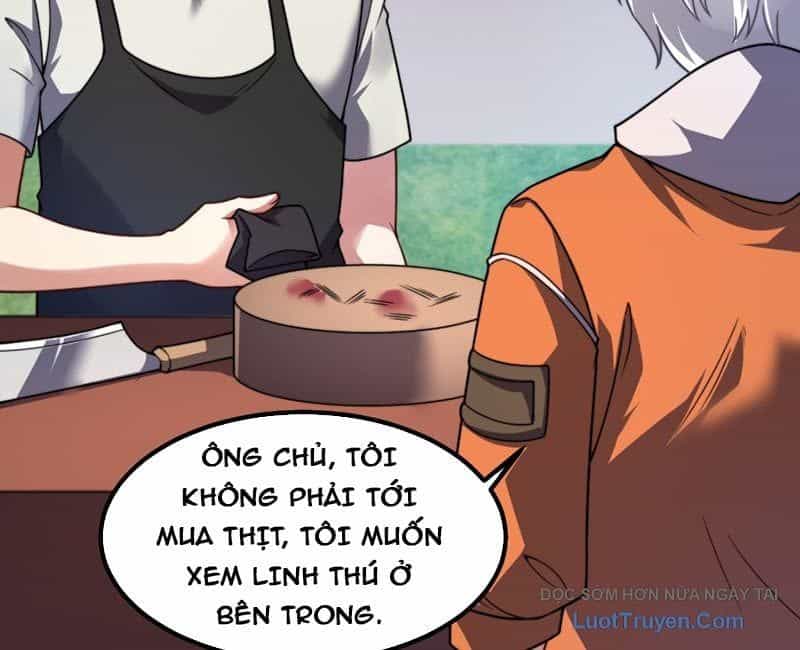 Ngự Thú Tiến Hóa - Chương 4 - ảnh 109
