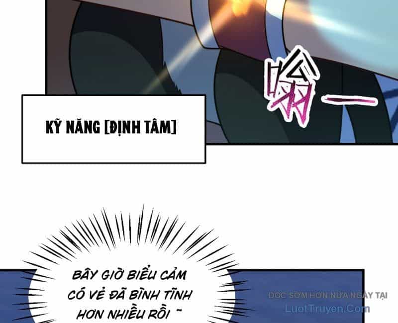 Ngự Thú Tiến Hóa - Chương 4 - ảnh 112