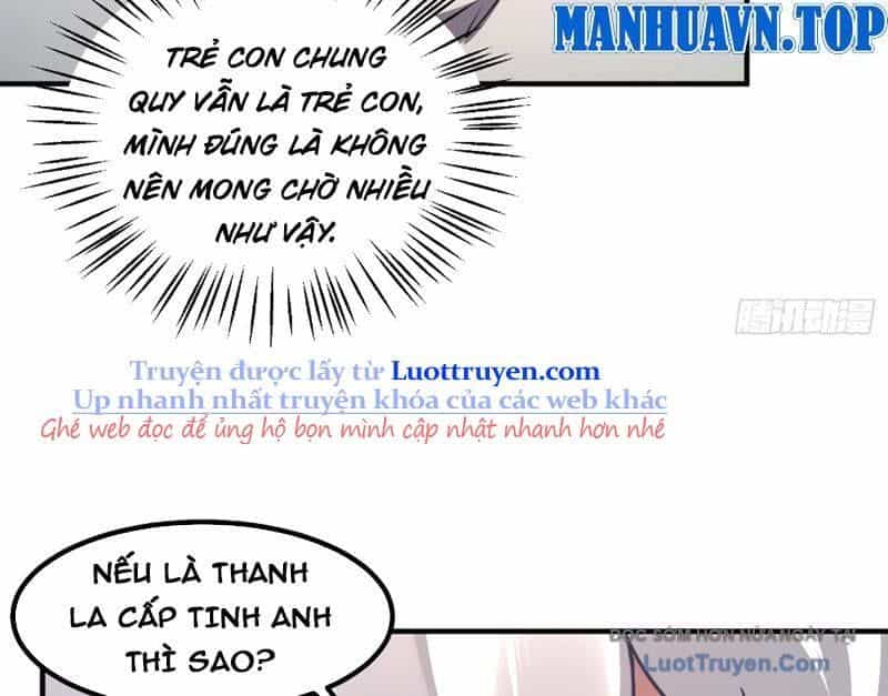 Ngự Thú Tiến Hóa - Chương 4 - ảnh 129