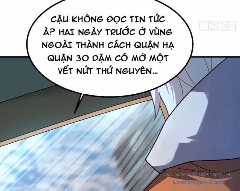 Ngự Thú Tiến Hóa - Chương 4 - ảnh 25