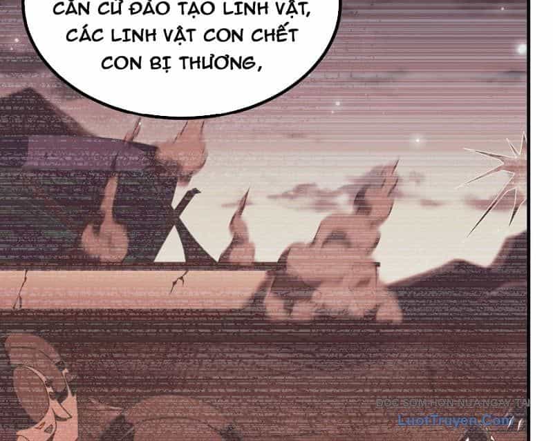 Ngự Thú Tiến Hóa - Chương 4 - ảnh 34