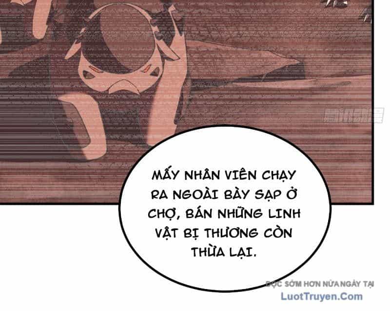 Ngự Thú Tiến Hóa - Chương 4 - ảnh 35
