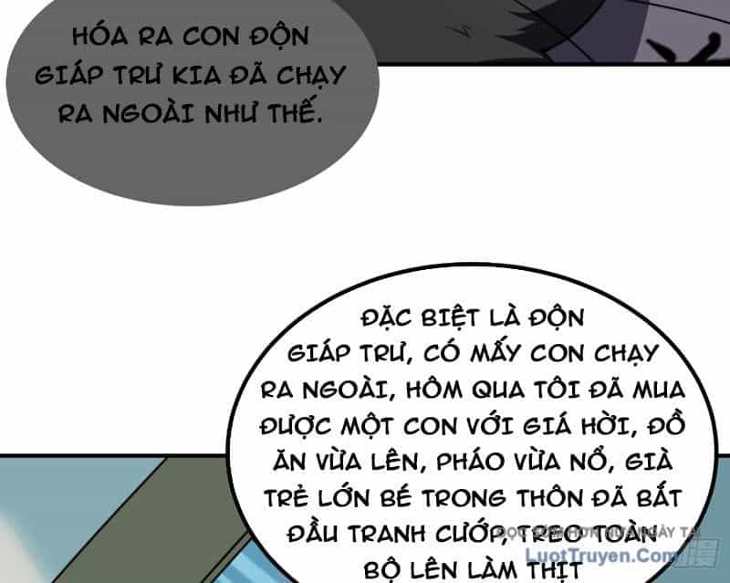 Ngự Thú Tiến Hóa - Chương 4 - ảnh 38
