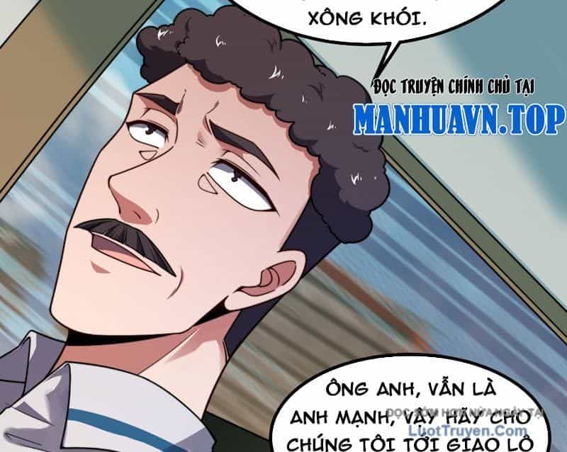 Ngự Thú Tiến Hóa - Chương 4 - ảnh 39