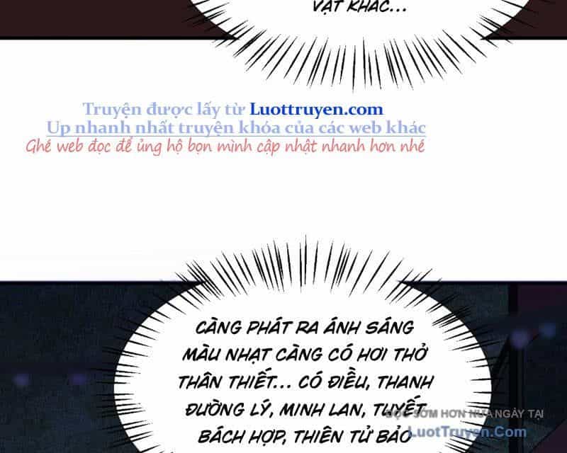 Ngự Thú Tiến Hóa - Chương 4 - ảnh 54