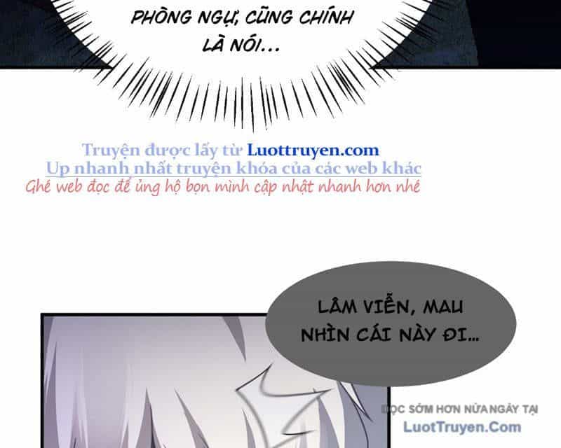 Ngự Thú Tiến Hóa - Chương 4 - ảnh 57