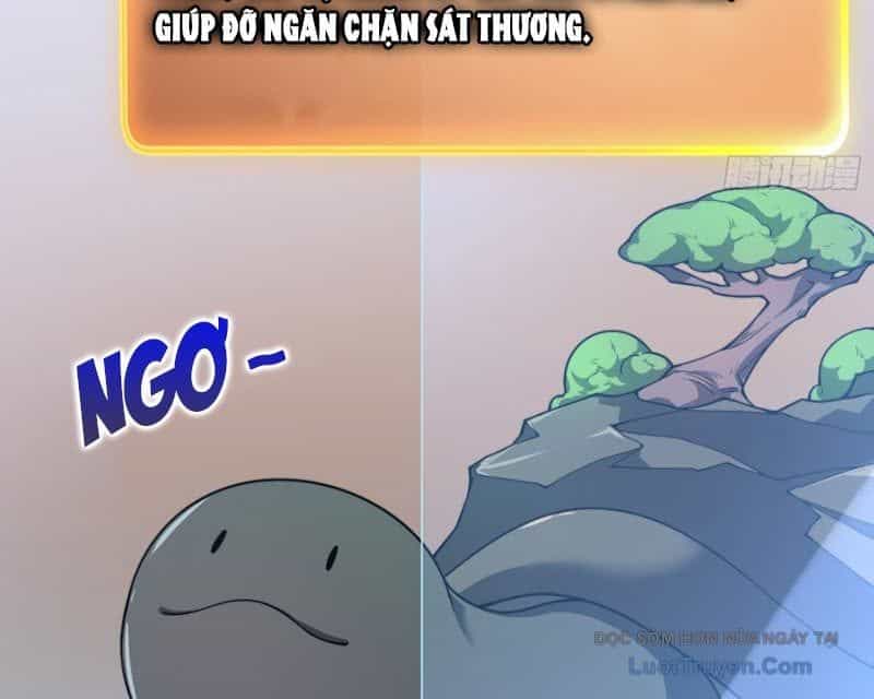 Ngự Thú Tiến Hóa - Chương 4 - ảnh 69