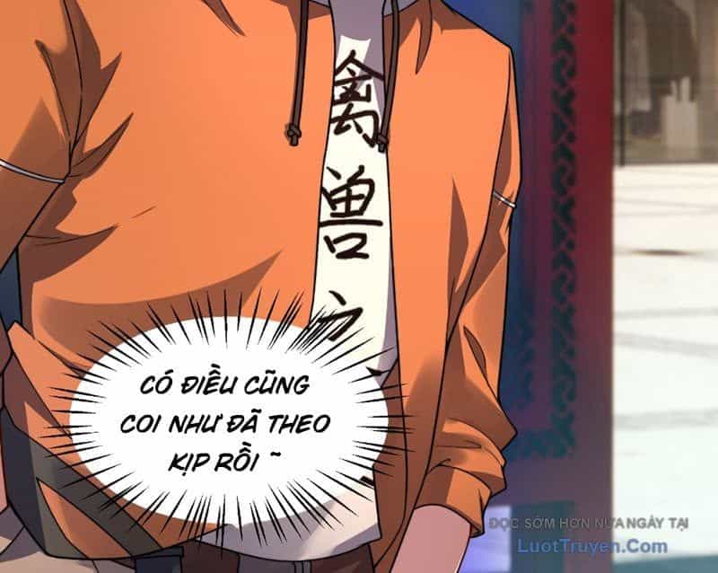 Ngự Thú Tiến Hóa - Chương 4 - ảnh 7