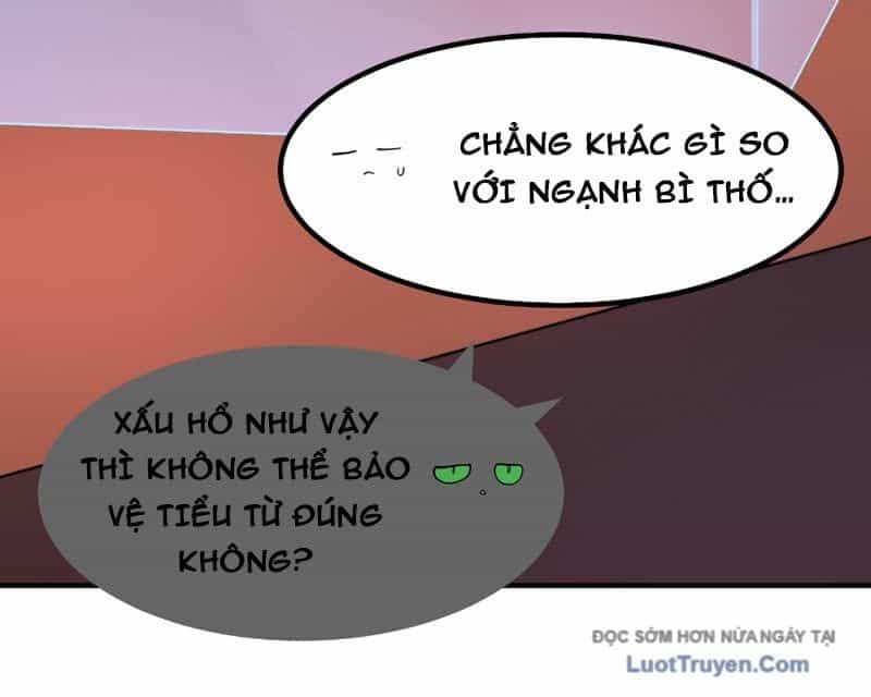 Ngự Thú Tiến Hóa - Chương 4 - ảnh 74