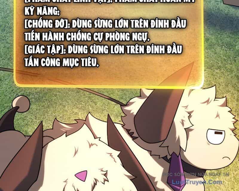 Ngự Thú Tiến Hóa - Chương 4 - ảnh 81