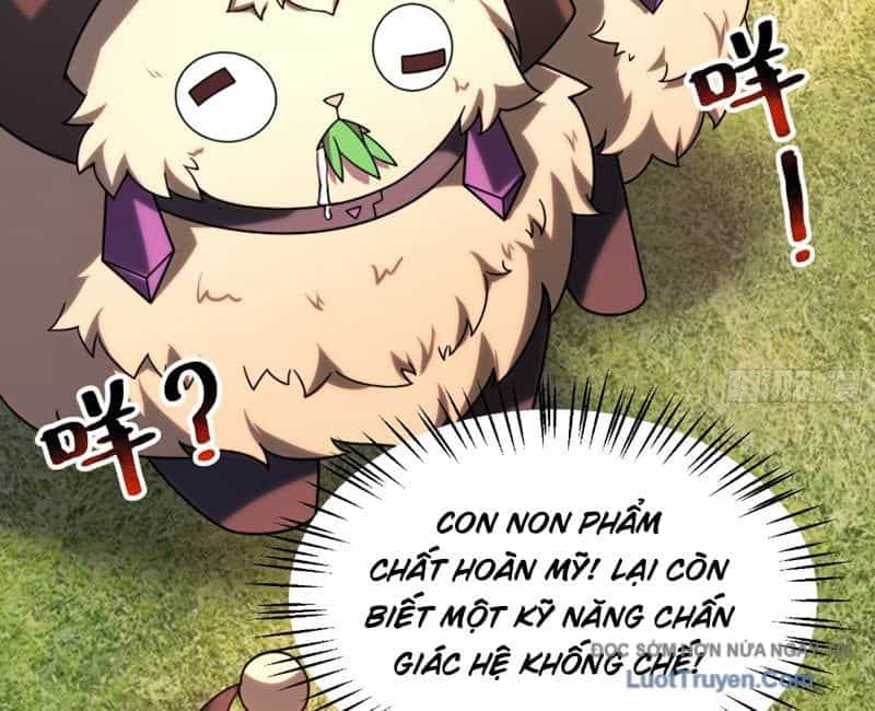 Ngự Thú Tiến Hóa - Chương 4 - ảnh 82