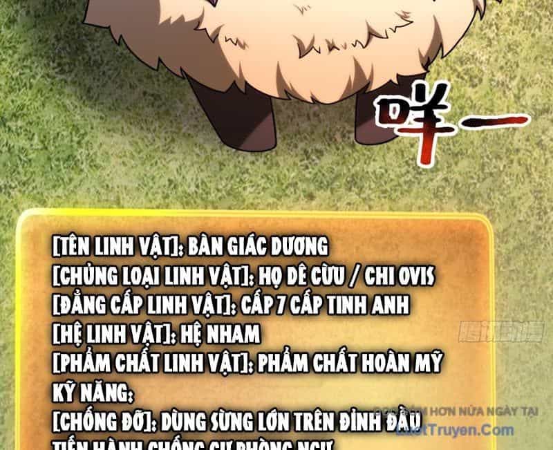 Ngự Thú Tiến Hóa - Chương 4 - ảnh 84