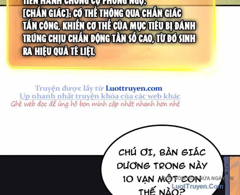 Ngự Thú Tiến Hóa - Chương 4 - ảnh 85