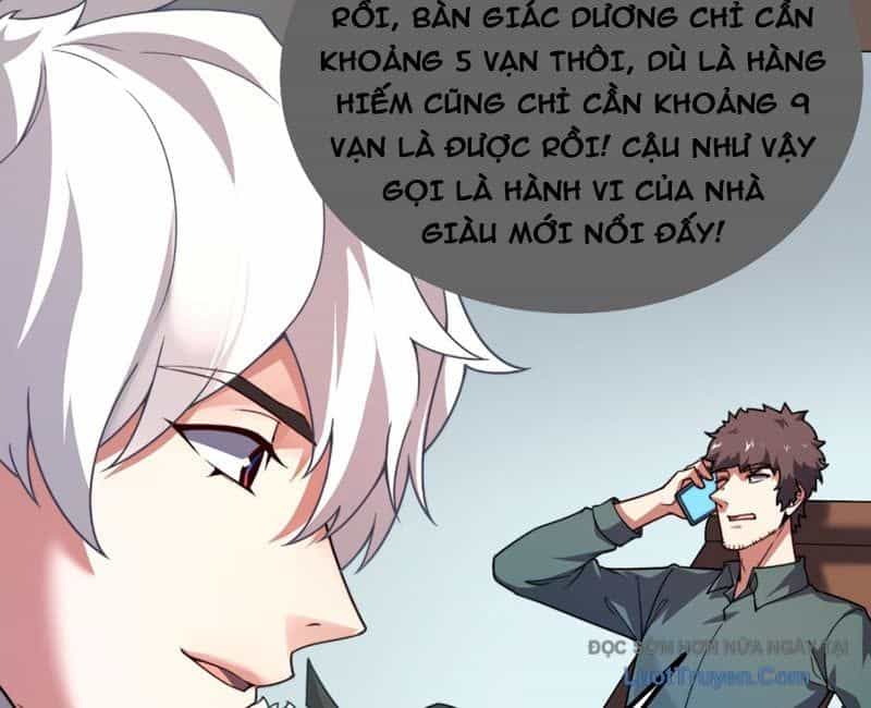 Ngự Thú Tiến Hóa - Chương 4 - ảnh 90