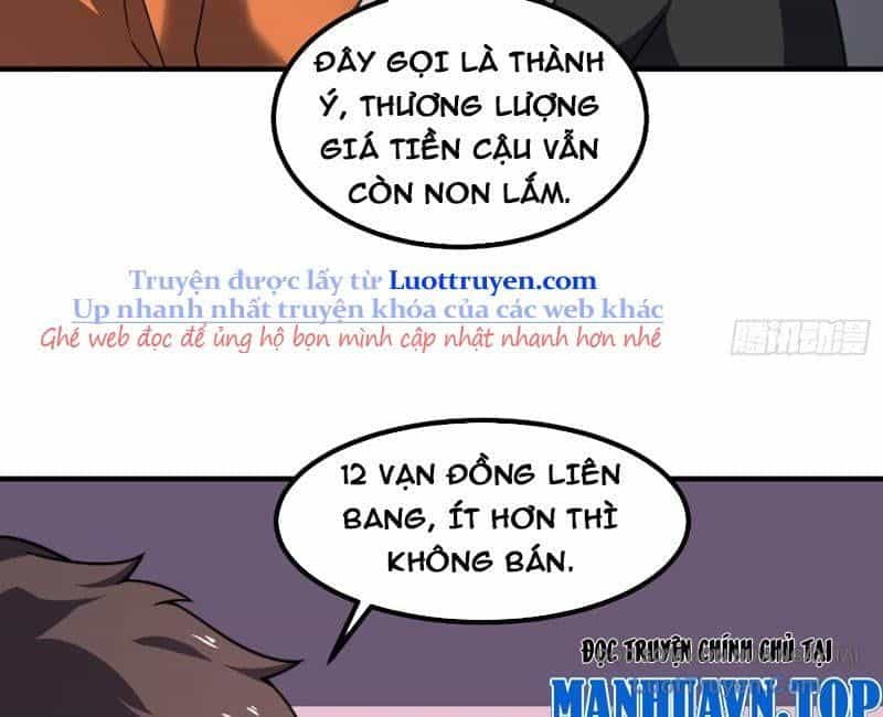 Ngự Thú Tiến Hóa - Chương 4 - ảnh 92