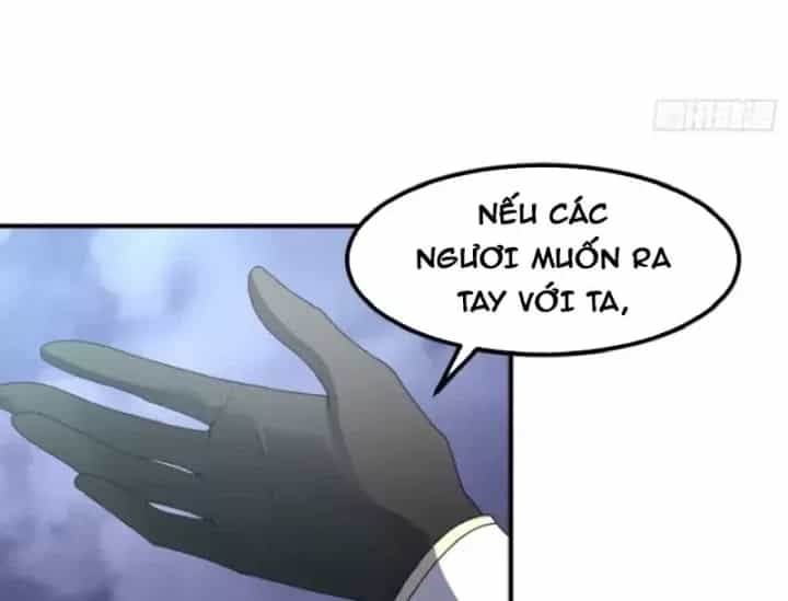 Ngự Thú Tiến Hóa - Chương 49 - ảnh 108
