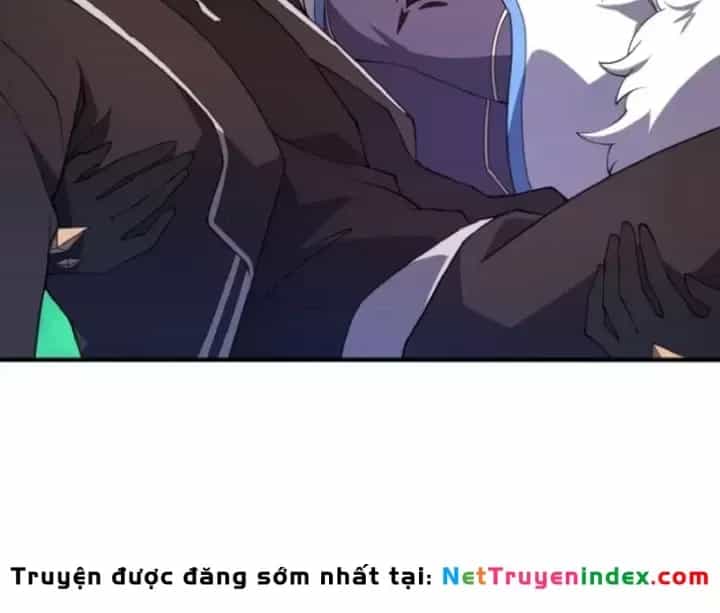 Ngự Thú Tiến Hóa - Chương 49 - ảnh 127