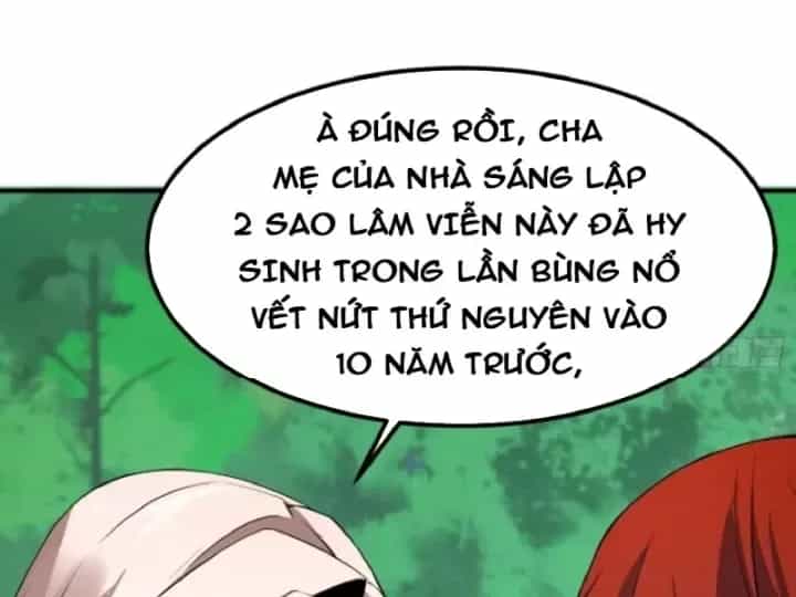 Ngự Thú Tiến Hóa - Chương 49 - ảnh 128