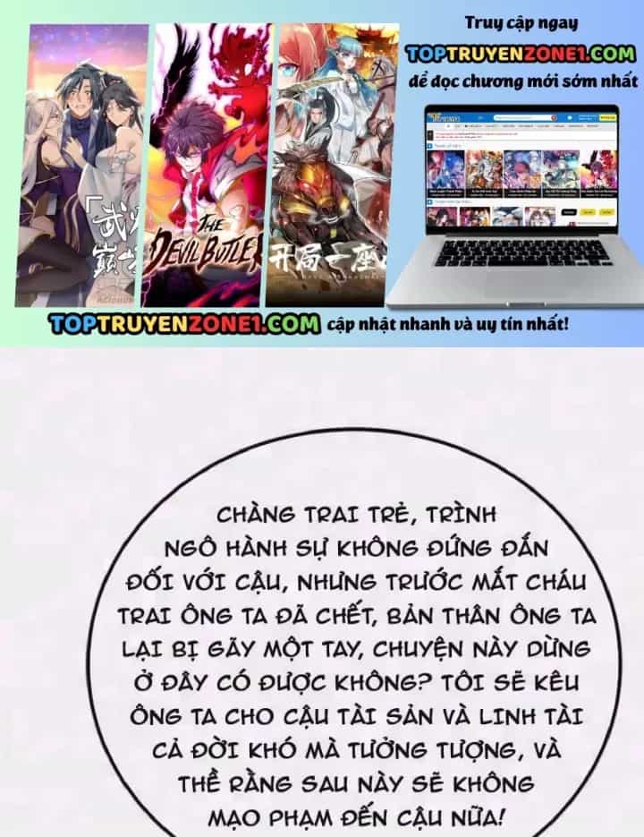 Ngự Thú Tiến Hóa - Chương 49 - ảnh 2