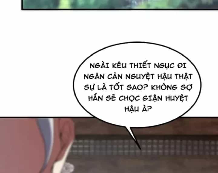 Ngự Thú Tiến Hóa - Chương 49 - ảnh 36