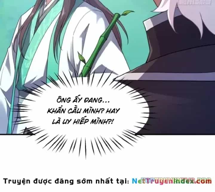 Ngự Thú Tiến Hóa - Chương 49 - ảnh 4