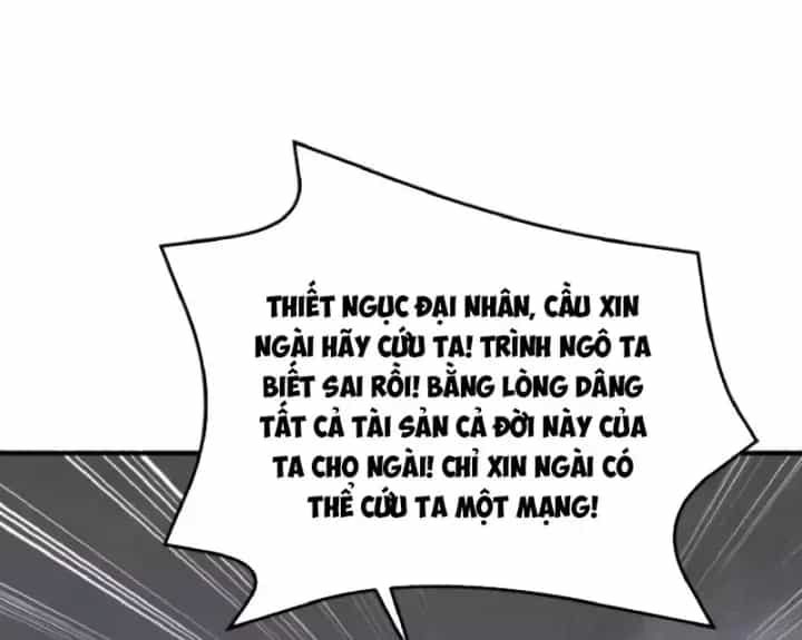 Ngự Thú Tiến Hóa - Chương 49 - ảnh 42