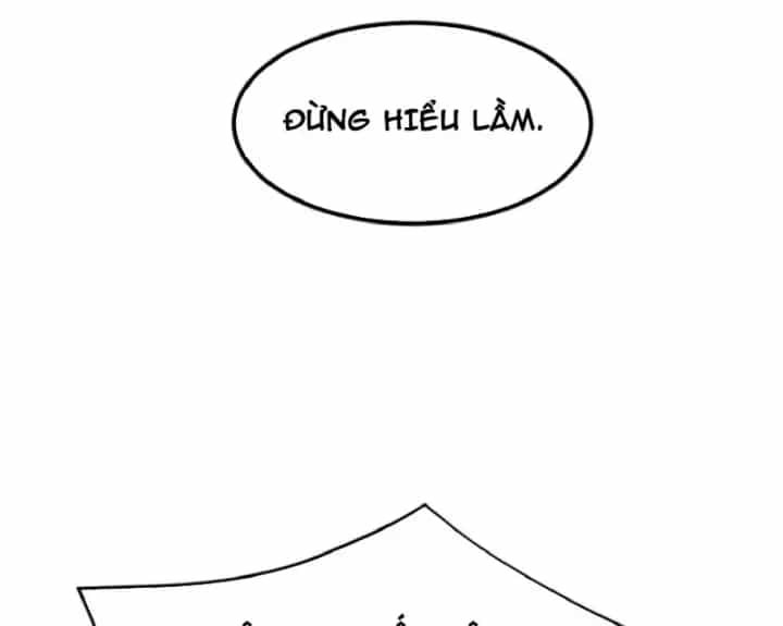 Ngự Thú Tiến Hóa - Chương 49 - ảnh 46