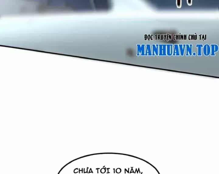 Ngự Thú Tiến Hóa - Chương 49 - ảnh 68