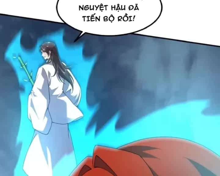 Ngự Thú Tiến Hóa - Chương 49 - ảnh 69