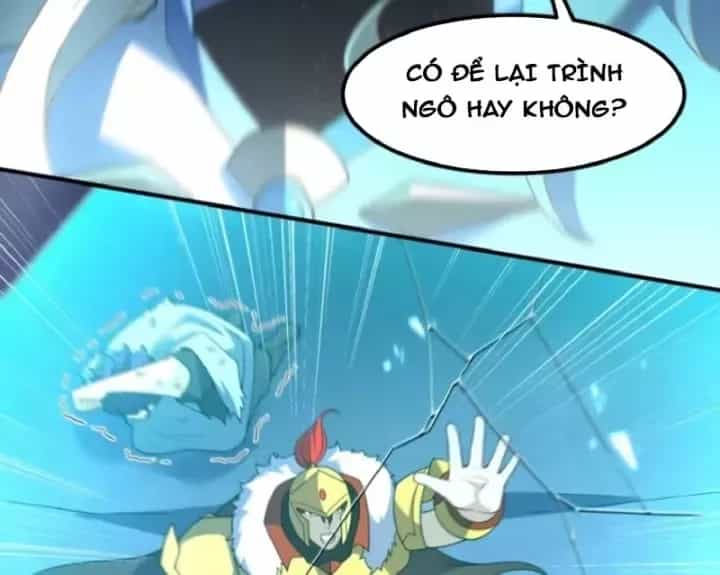 Ngự Thú Tiến Hóa - Chương 49 - ảnh 75
