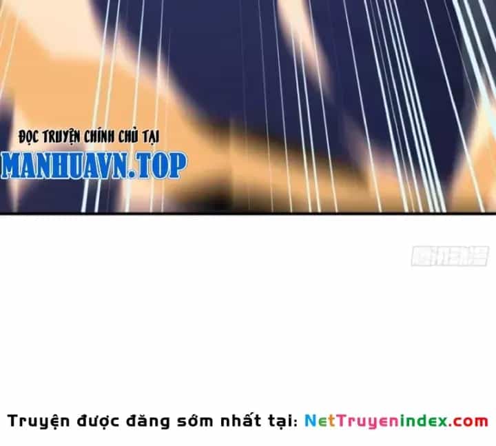 Ngự Thú Tiến Hóa - Chương 49 - ảnh 78