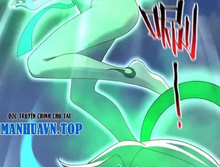 Ngự Thú Tiến Hóa - Chương 49 - ảnh 96