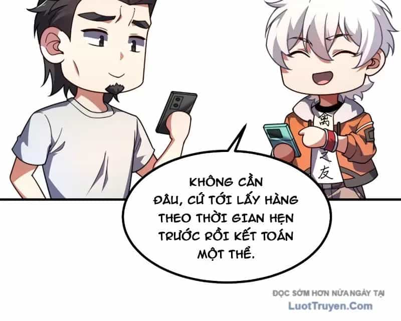 Ngự Thú Tiến Hóa - Chương 5 - ảnh 104