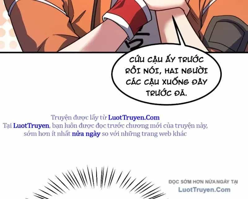 Ngự Thú Tiến Hóa - Chương 5 - ảnh 114