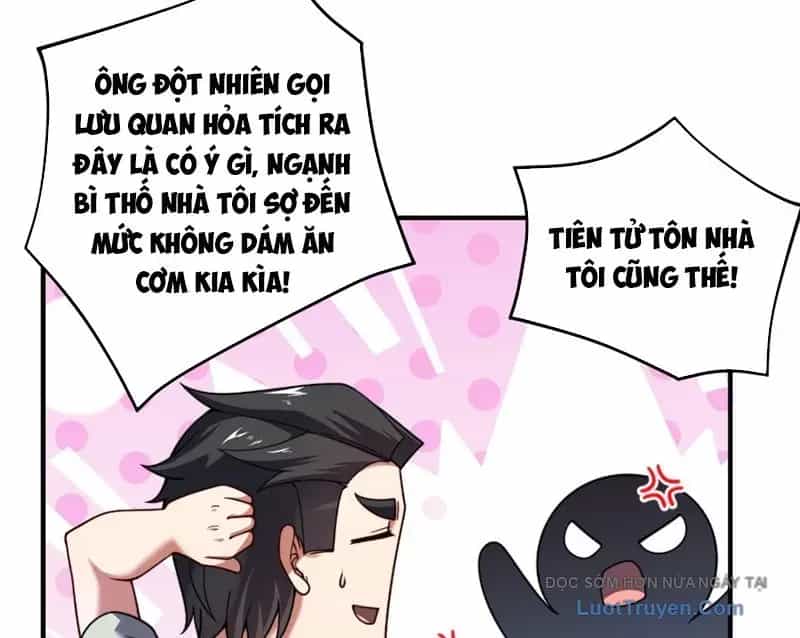Ngự Thú Tiến Hóa - Chương 5 - ảnh 50