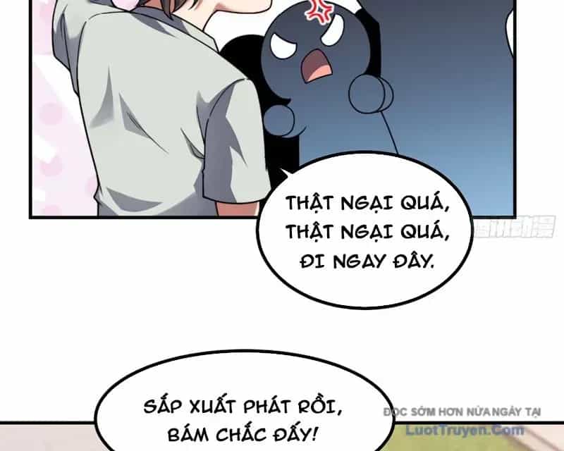 Ngự Thú Tiến Hóa - Chương 5 - ảnh 51