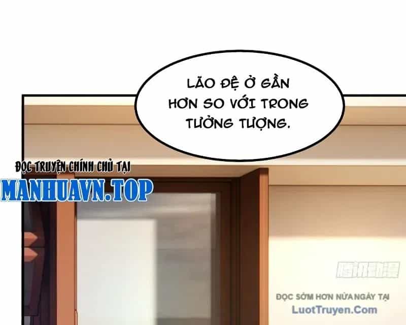 Ngự Thú Tiến Hóa - Chương 5 - ảnh 59