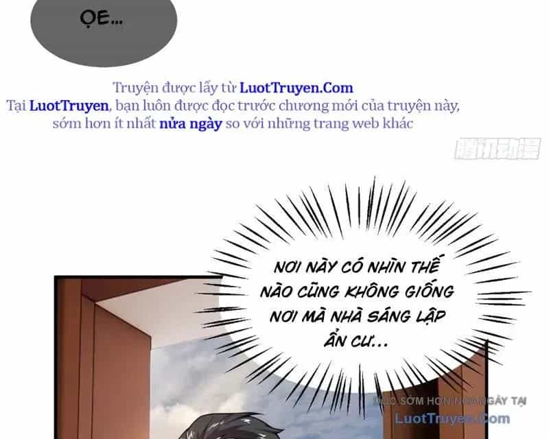 Ngự Thú Tiến Hóa - Chương 5 - ảnh 64