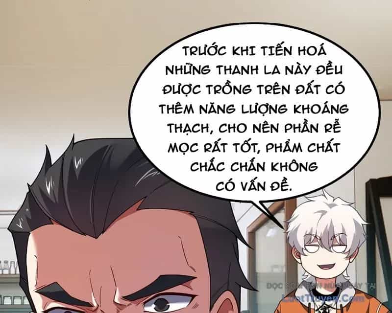 Ngự Thú Tiến Hóa - Chương 5 - ảnh 72