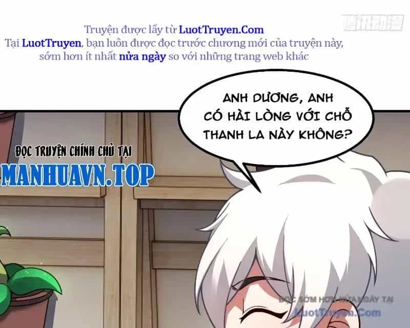Ngự Thú Tiến Hóa - Chương 5 - ảnh 81
