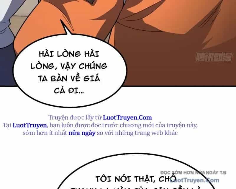 Ngự Thú Tiến Hóa - Chương 5 - ảnh 83