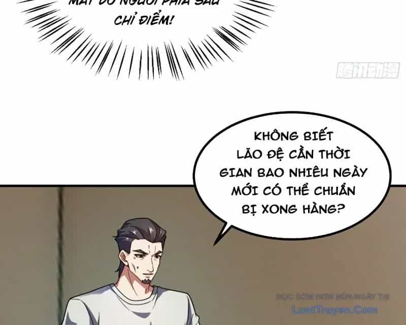 Ngự Thú Tiến Hóa - Chương 5 - ảnh 94