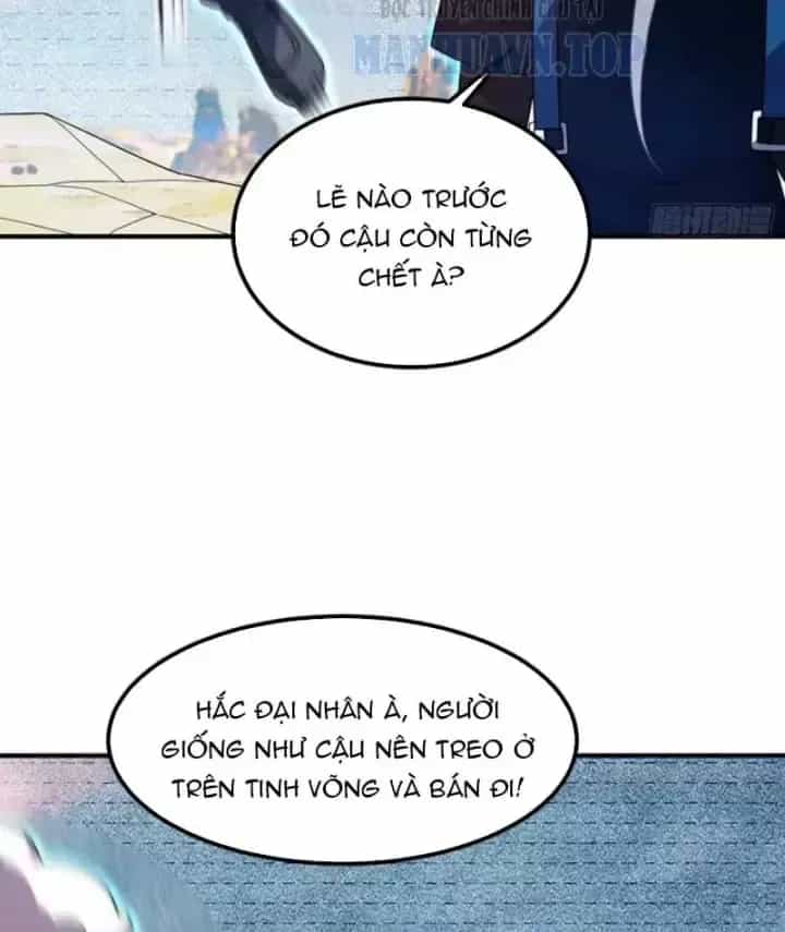 Ngự Thú Tiến Hóa - Chương 66 - ảnh 34