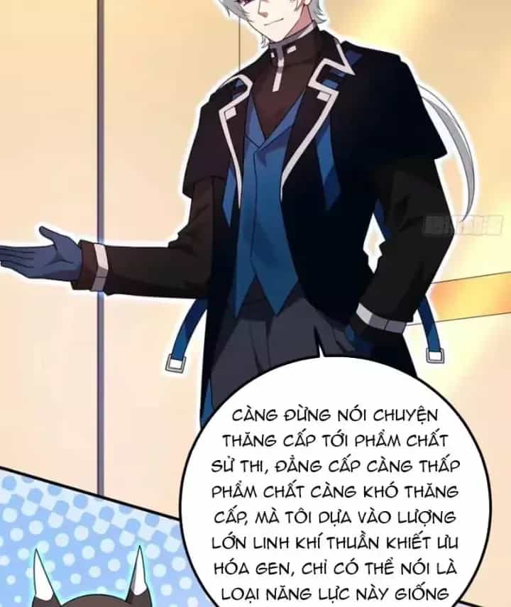 Ngự Thú Tiến Hóa - Chương 66 - ảnh 56