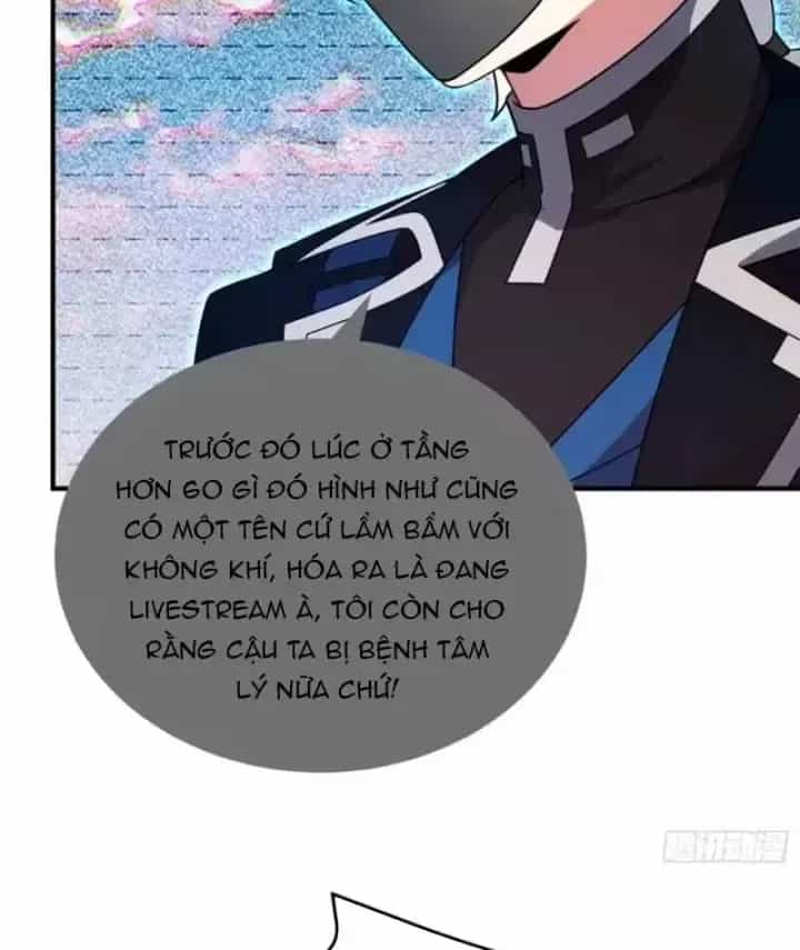 Ngự Thú Tiến Hóa - Chương 66 - ảnh 75