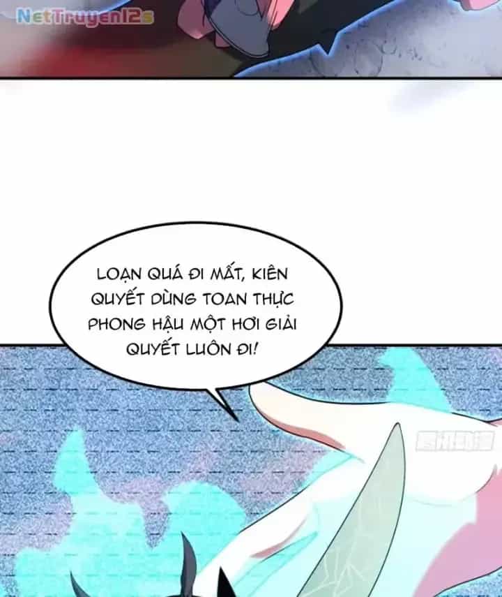 Ngự Thú Tiến Hóa - Chương 66 - ảnh 87