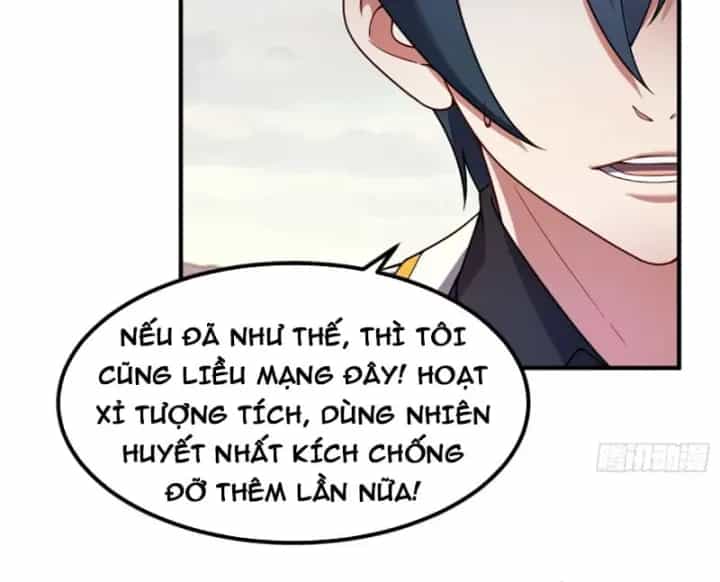 Ngự Thú Tiến Hóa - Chương 69 - ảnh 102