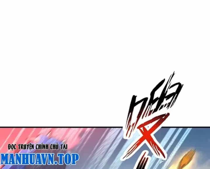 Ngự Thú Tiến Hóa - Chương 69 - ảnh 105